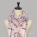 Super Soft Cashmere Light Weight Spring Lady Pashmina